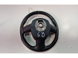 bontott AUDI Q5 Multikormány