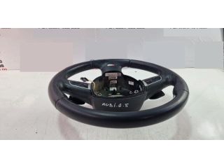 bontott AUDI Q5 Multikormány