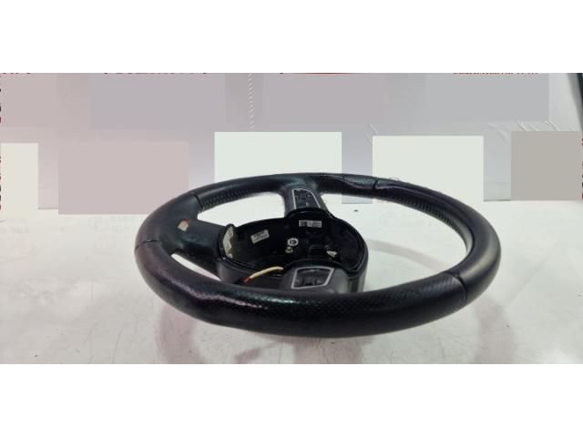 bontott AUDI Q5 Multikormány