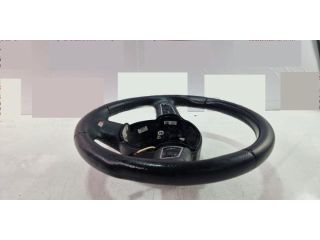 bontott AUDI Q5 Multikormány