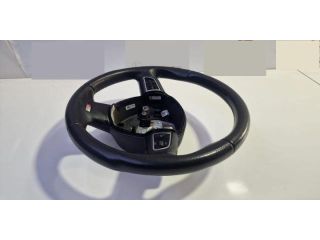 bontott AUDI Q5 Multikormány