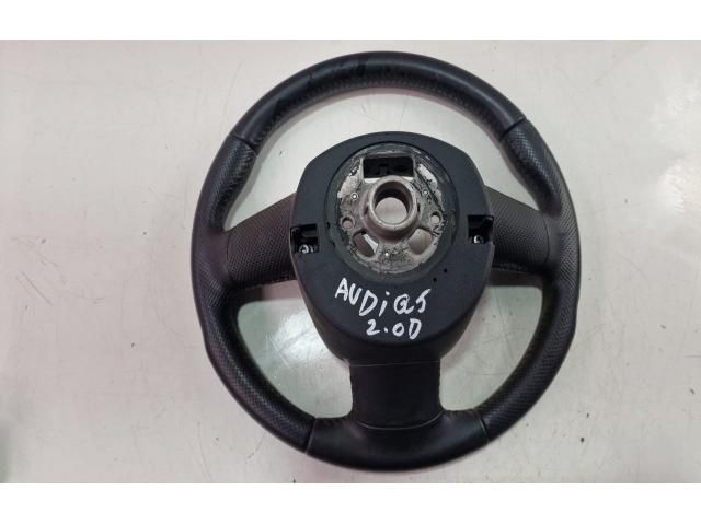 bontott AUDI Q5 Multikormány