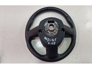 bontott AUDI Q5 Multikormány