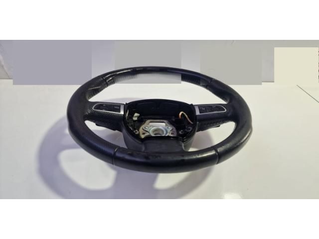 bontott AUDI Q5 Multikormány