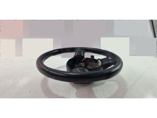 bontott AUDI Q5 Multikormány