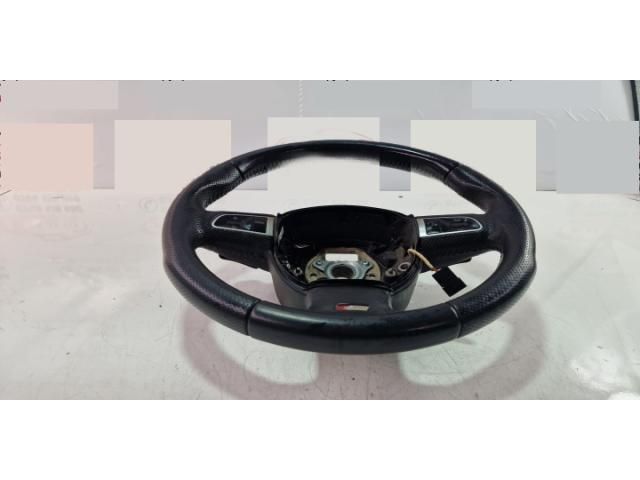 bontott AUDI Q5 Multikormány