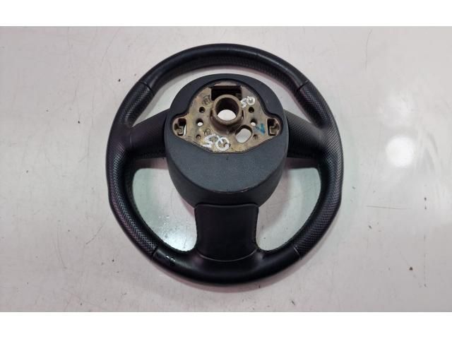 bontott AUDI Q5 Multikormány