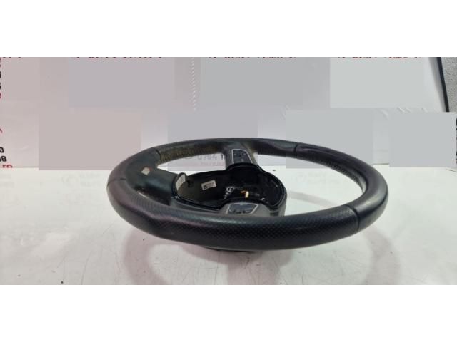 bontott AUDI Q5 Multikormány