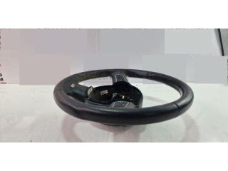 bontott AUDI Q5 Multikormány