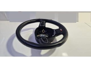 bontott AUDI Q5 Multikormány