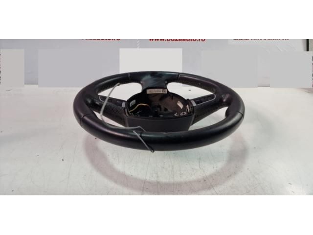 bontott AUDI Q5 Multikormány