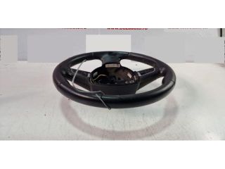 bontott AUDI Q5 Multikormány