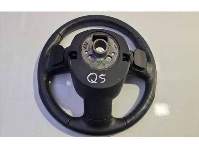 bontott AUDI Q5 Multikormány