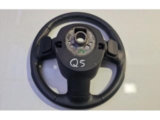 bontott AUDI Q5 Multikormány