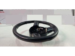 bontott AUDI Q5 Multikormány