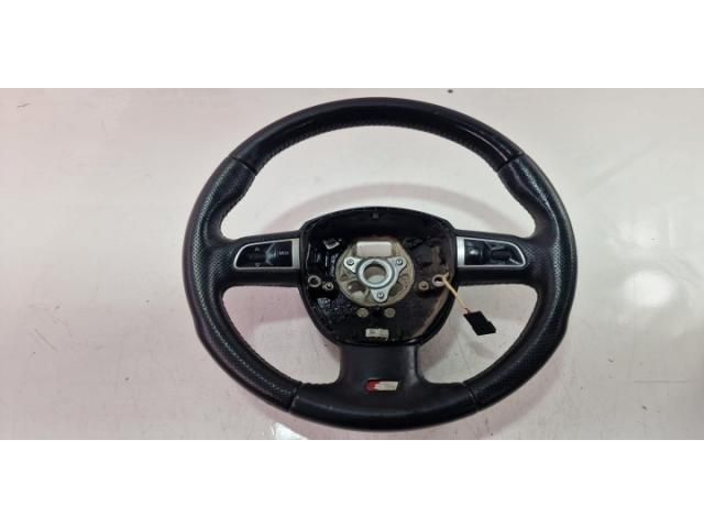 bontott AUDI Q5 Multikormány