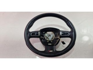 bontott AUDI Q5 Multikormány