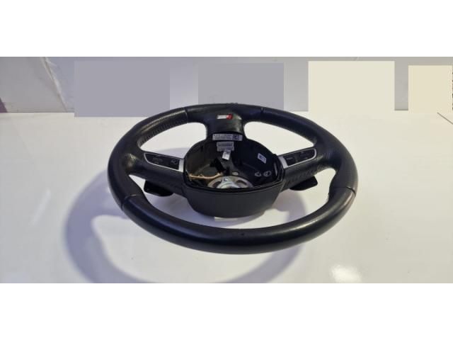 bontott AUDI Q5 Multikormány