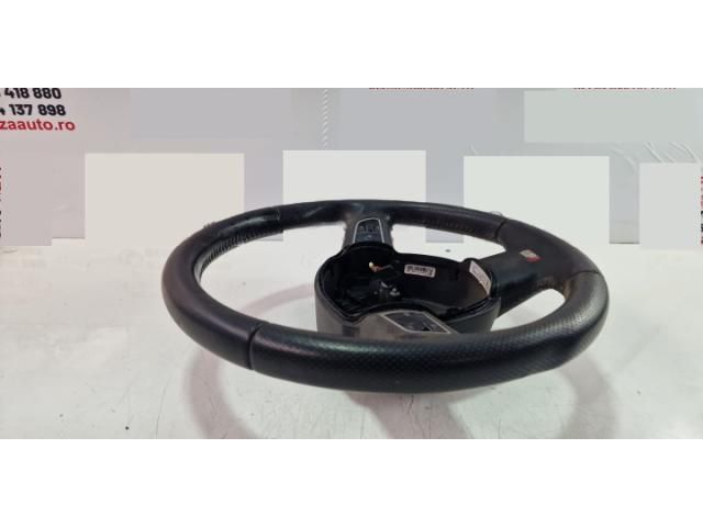 bontott AUDI Q5 Multikormány