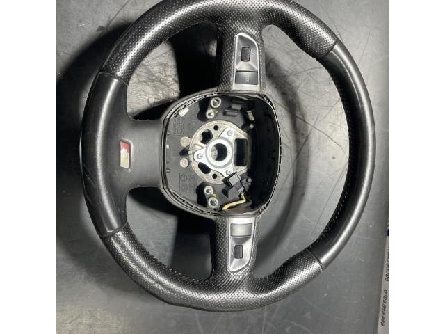 bontott AUDI Q5 Multikormány