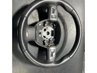 bontott AUDI Q5 Multikormány