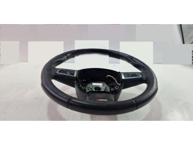 bontott AUDI Q5 Multikormány