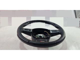 bontott AUDI Q5 Multikormány