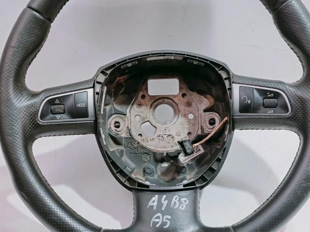 bontott AUDI Q5 Multikormány