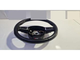 bontott AUDI Q5 Multikormány