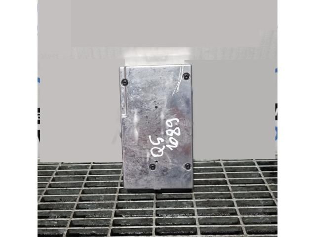 bontott AUDI Q5 Multimédia Vezérlő