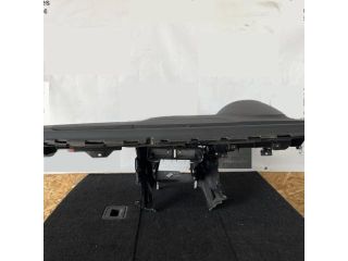 bontott AUDI Q5 Műszerfal Héj