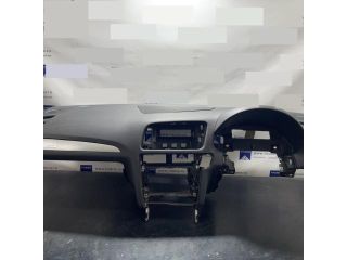 bontott AUDI Q5 Műszerfal Héj