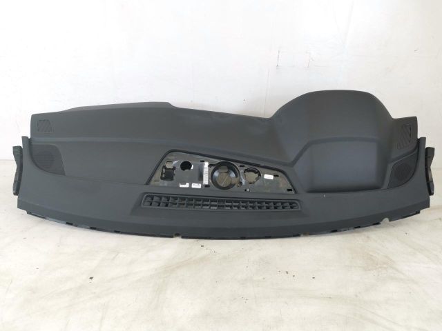 bontott AUDI Q5 Műszerfal Héj