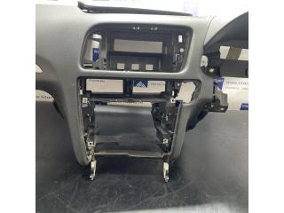 bontott AUDI Q5 Műszerfal Héj