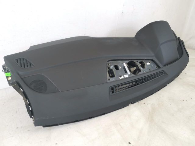 bontott AUDI Q5 Műszerfal Héj