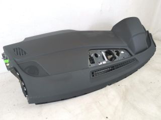 bontott AUDI Q5 Műszerfal Héj