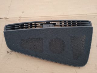 bontott AUDI Q5 Műszerfal Középső Hangszóró Burkolat