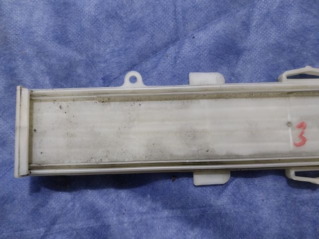 bontott AUDI Q5 Pollenszűrő Fedél