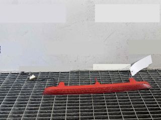 bontott AUDI Q5 Pótféklámpa