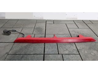 bontott AUDI Q5 Pótféklámpa