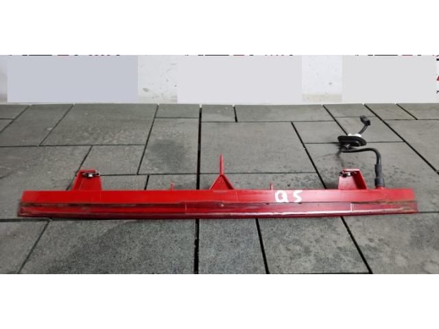 bontott AUDI Q5 Pótféklámpa