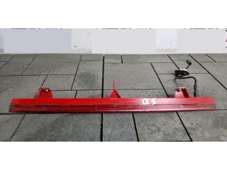 bontott AUDI Q5 Pótféklámpa