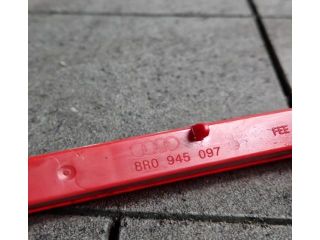 bontott AUDI Q5 Pótféklámpa