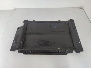 bontott AUDI Q5 Pótkerék Szerszámtartó