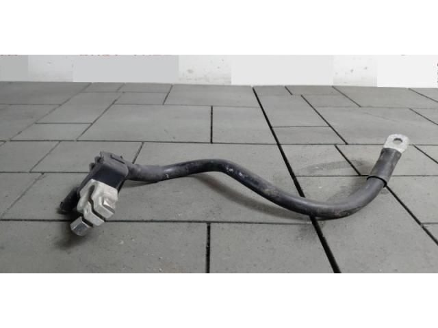 bontott AUDI Q5 Pozitív Kábel