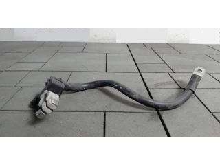 bontott AUDI Q5 Pozitív Kábel