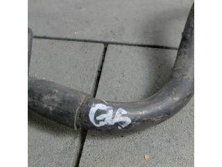 bontott AUDI Q5 Pozitív Kábel