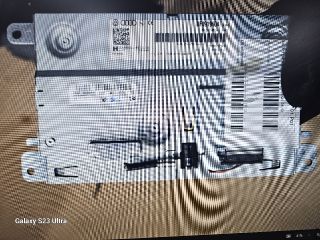 bontott AUDI Q5 Rádió / CD