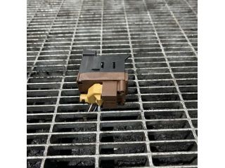 bontott AUDI Q5 Start / Stop Indító Gomb