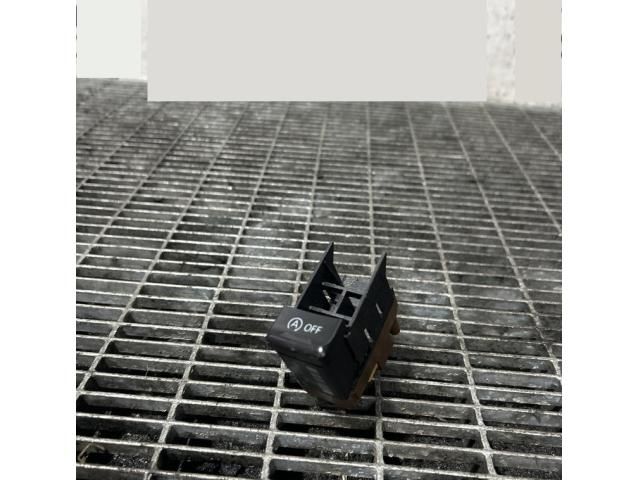 bontott AUDI Q5 Start / Stop Indító Gomb